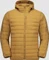 Jack Wolfskin Glowing Mountain Jacke (Herren) Vorschaubild