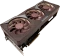 ASUS GeForce RTX 5080 Noctua OC Edition, RTX5080-O16G-NOCTUA, 16GB GDDR7, 2x HDMI, 3x DP Vorschaubild