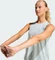 adidas Adi365 Climacool Laufshirt ärmellos wonder sage (Damen) Vorschaubild