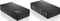 Lenovo ThinkPad USB 3.0 Ultra Dock Vorschaubild