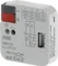 ABB US/U2.2 KNX Universal-Schnittstelle 2-fach, Unterputz Vorschaubild