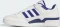 adidas Forum Low CL cloud white/victory blue Vorschaubild