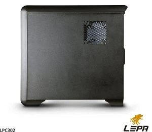 LEPA LPC302