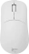White Shark Aero White Wireless Gaming Mouse, weiß, USB Vorschaubild
