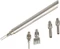 Lamptron Modding Tool Kit, silber Vorschaubild