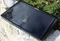 ASUS Eee PC Lamborghini VX6-BLK007M, schwarz, Atom D2700, 4GB RAM, 250GB HDD, Radeon HD 6470M, UK Vorschaubild