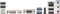 ASRock FM2A68M-HD+ (AMD FM2+) Vorschaubild