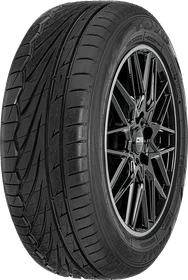 Toyo Proxes TR1 245/35 R19 93W XL