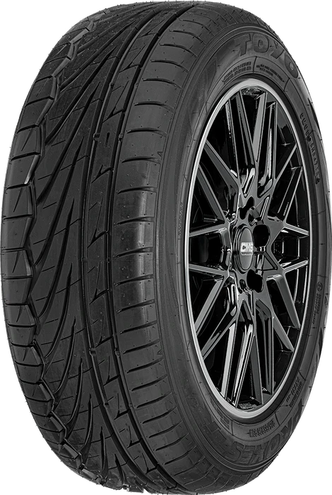 Toyo Proxes TR1 245/35 R19 93W XL