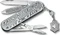 Victorinox Classic SD Brilliamt Taschenmesser Vorschaubild