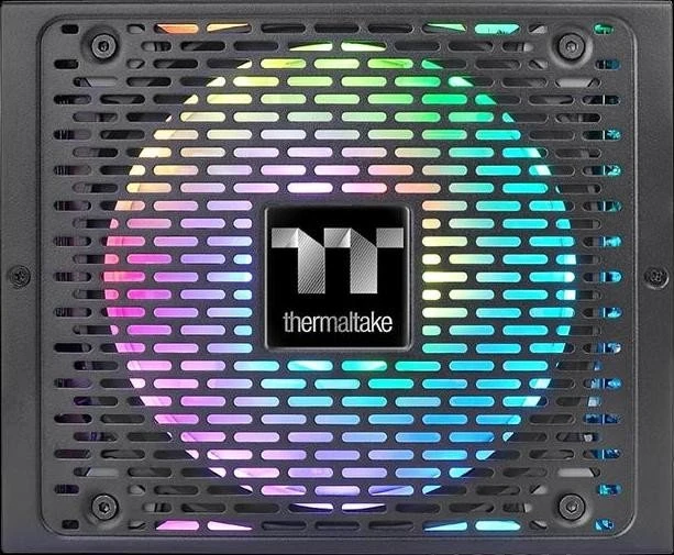 Thermaltake ToughPower PF1 ARGB Platinum 1200W, ATX 2.4