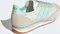 adidas SL 72 OG off white/semi flash aqua/glow blue Vorschaubild