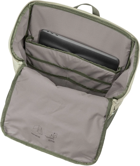 Vaude Albali II cedar wood