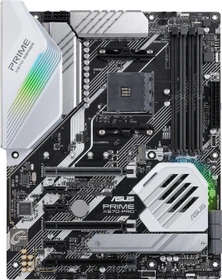 ASUS Prime X570-Pro (AMD AM4)