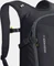 Ortovox Cross Rider 22 Modell 2022 black raven Vorschaubild