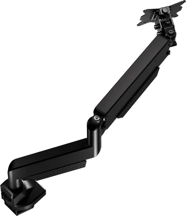 Endorfy Atlas GS Pro Single