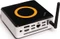 Zotac ZBOX VD01 nano Vorschaubild
