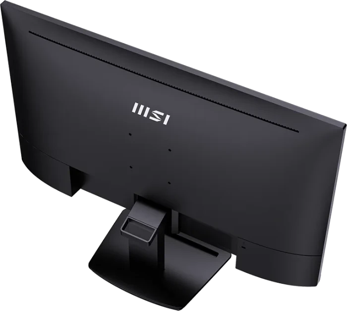 MSI PRO MP273A, 27"