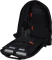 American Tourister Urban Groove 15.6" Laptop-Rucksack, schwarz Vorschaubild