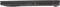 GIGABYTE G7, Core i5-12500H, 16GB RAM, 1TB SSD, GeForce RTX 3060, DE Vorschaubild