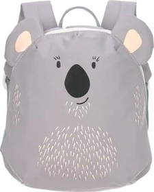 Lässig Tiny Backpack About Friends Koala Kindergartenrucksack