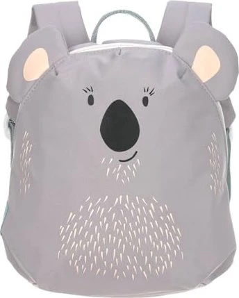 Lässig Tiny Backpack About Friends Kinderrucksack