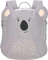 Lässig Tiny Backpack About Friends Kinderrucksack Vorschaubild