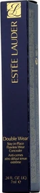 Estée Lauder Double Wear Stay-in-Place Flawless Wear Concealer 6W extra deep, 7ml