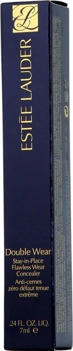 Estée Lauder Double Wear Stay-in-Place Flawless Wear Concealer 6W extra deep, 7ml