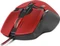 Speedlink Kudos Z-9 Gaming Mouse, USB Vorschaubild