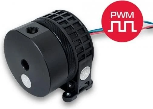 EK Water Blocks EK-XTOP Revo D5 PWM
