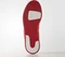 adidas Pharrell Williams Tennis HU scarlet/white Vorschaubild