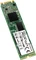 Transcend MTS830S SSD 256GB, M.2 2280 / B-M-Key / SATA 6Gb/s Vorschaubild
