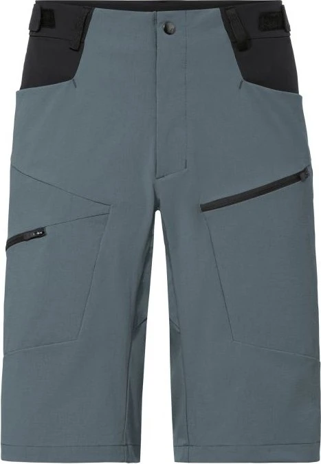 Vaude Tekoa IV Hose kurz (Herren)