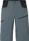 Vaude Tekoa IV Hose kurz (Herren) Vorschaubild