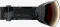 Salomon Radium Prime Sigma schwarz/sigma gun metal Vorschaubild