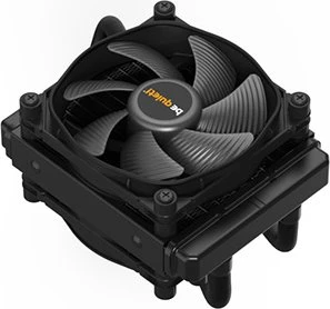 be quiet! Silent Loop 2 120mm