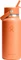 Hydro Flask Wide Mouth Flex Straw Cap Isolierflasche 946ml Vorschaubild