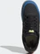Five Ten Freerider Pro core black/carbon/wonder white Vorschaubild
