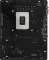 ASRock H610M-HDV/M.2 D5 Gen5 (Intel 1700) Vorschaubild