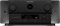 Marantz Cinema 30 schwarz Vorschaubild