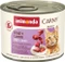 animonda Carny Rind und Lamm 200g Vorschaubild