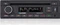 Blaupunkt Milano 200 BT Vorschaubild