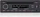 Blaupunkt Milano 200 BT