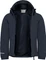 Jack Wolfskin Flaze Funktionsjacke night blue (Junior) Vorschaubild
