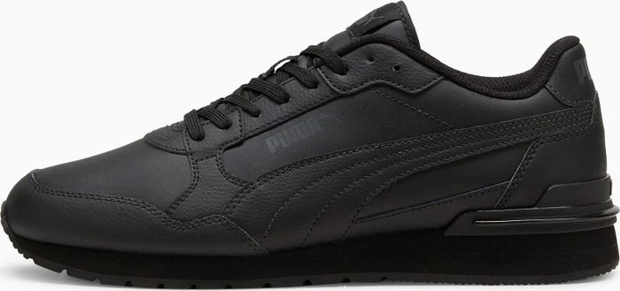 Puma ST Runner v4 Leather
