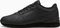 Puma ST Runner v4 Leather Vorschaubild
