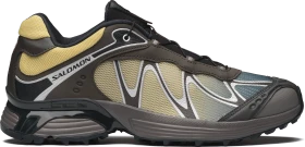 Salomon XT Whisper black/black olive/shadow green