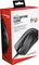 HP HyperX Pulsefire Core Gaming Mouse, USB Vorschaubild