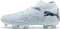 Puma Future 9 Ultimate FG icy blue/blue jewel (Damen) Vorschaubild